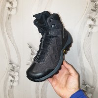 Merrell Thermo Rogue туристически обувки номер 38, снимка 17 - Други - 44390173