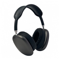 Слушалки, безжични с Bluetooth P9 Max , снимка 3 - Bluetooth слушалки - 44686909