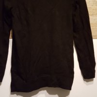  Пуловер Calvin Klein  CK. Оригинал САЩ, снимка 3 - Блузи с дълъг ръкав и пуловери - 35803665