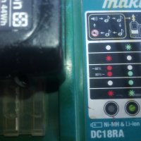 Батерии makita 14.4 v, снимка 3 - Други инструменти - 38717094