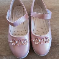 обувки детски ,различни  размери, снимка 6 - Детски обувки - 40155746