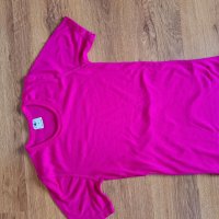 Термо тениска ShAmp 152, снимка 2 - Детски тениски и потници - 39393270