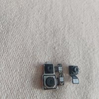Xiaomi Mi 8 Lite , ОРИГИНАЛНИ КАМЕРИ, снимка 1 - Резервни части за телефони - 42278350