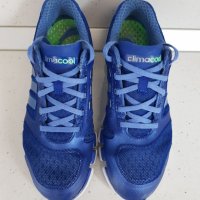 Маратонки Adidas Clima Cool 38 2/3 , снимка 1 - Маратонки - 39901810