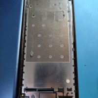 Samsung a12 A127 части основна платка батерия блок захранване заден капак слушалка, снимка 2 - Резервни части за телефони - 41384047