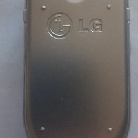 LG U8360 LG C1100 , снимка 13 - LG - 40311584