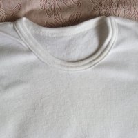 Детска тениска с къс ръкав , снимка 2 - Детски тениски и потници - 41374448
