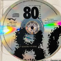 Pop Ballads,Romantic-CD, снимка 3 - CD дискове - 35766009