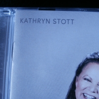 YO-YO MA -KATHRYN STOTT, снимка 3 - CD дискове - 36066551