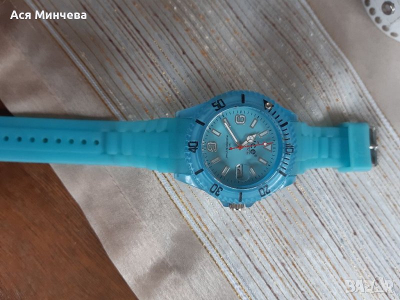 Ice watch , снимка 1