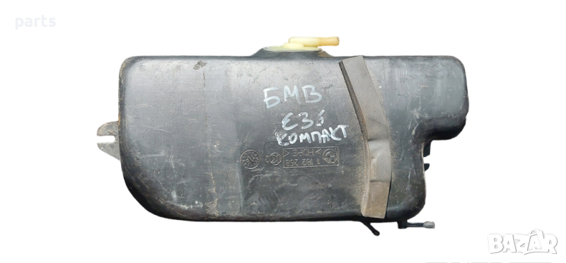 Казанче БМВ Е36 Компакт N:8899 - 1182268 N, снимка 1