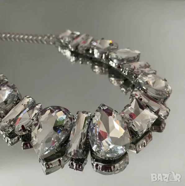 колие, снимка 1