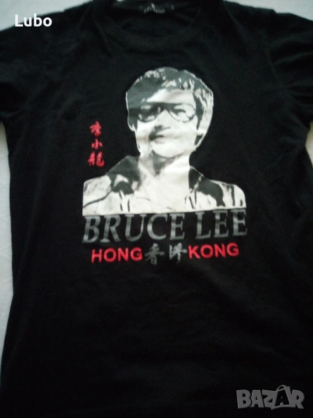 продавам тениска, снимка 1