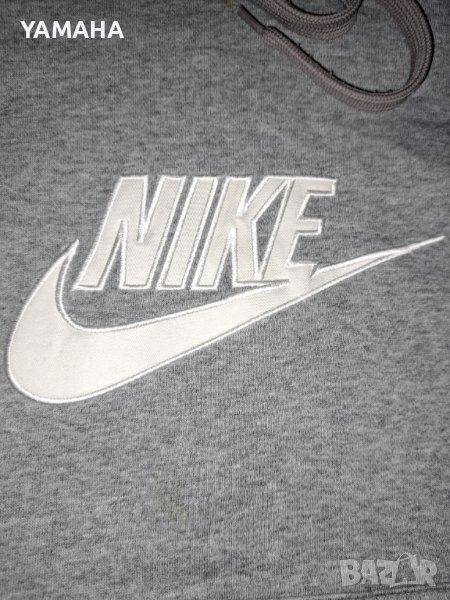 Nike  Мъжко. Горнище  XL, снимка 1