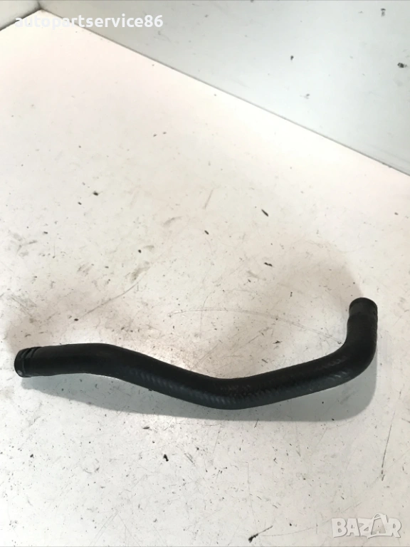 Маркуч за KIA Cerato 1.5 CRDi (2004) 57530-2F600, снимка 1