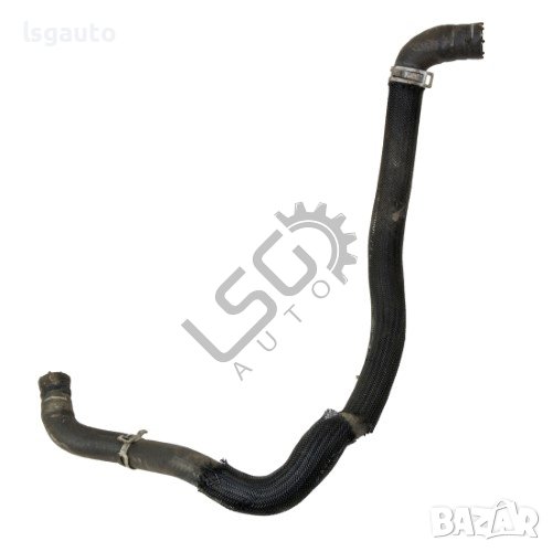 Водно съединение Opel ZAFIRA B(2005-2014) ID:95238, снимка 1