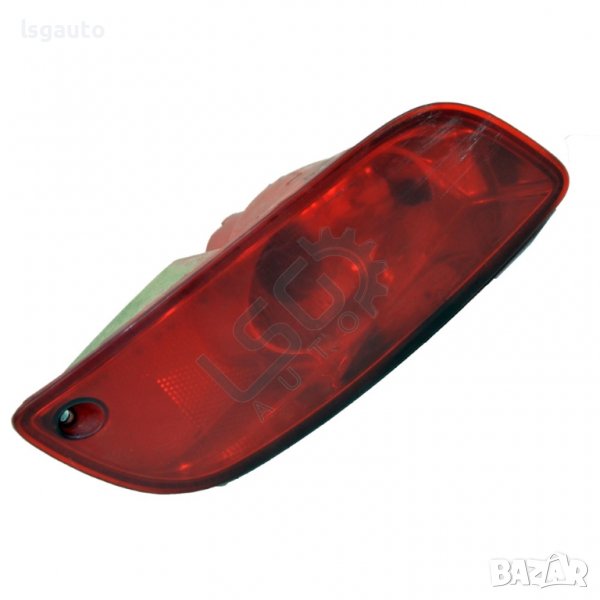 Лява светлина за мъгла  задна броня Hyundai Santa fe(2006-2013) ID:95367, снимка 1