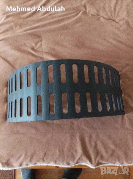 Решетка за багажник , снимка 1