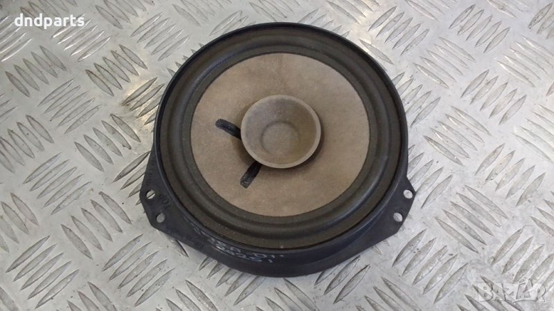 Високоговорител Opel Zafira 2001г.(преден десен), снимка 1