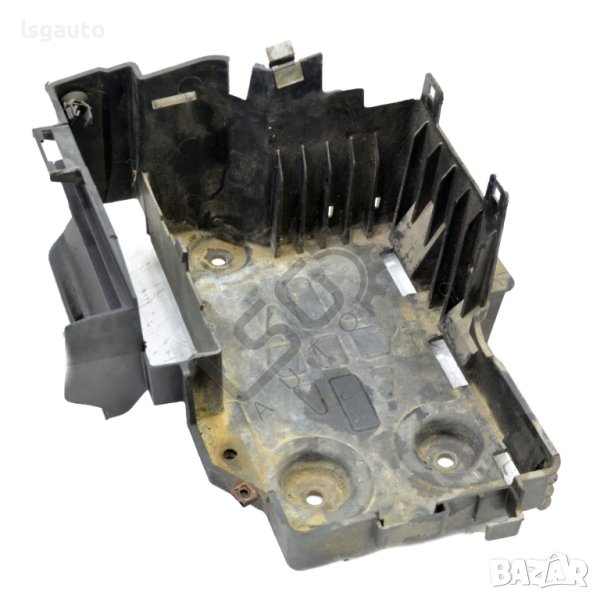 Стойка акумулатор Renault Laguna II 2007-2012 ID:103959, снимка 1