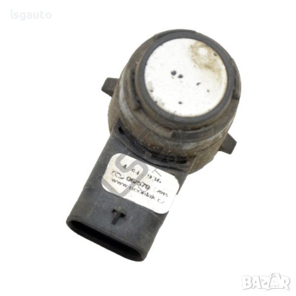 Сензор парктроник Skoda OCTAVIA III (5E5) 2013-2019 ID:108443, снимка 1