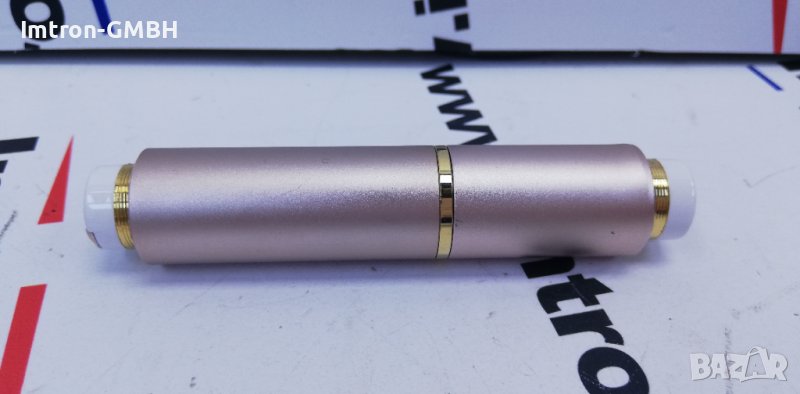 Безжични слушалки Bluetooth, магнит, снимка 1