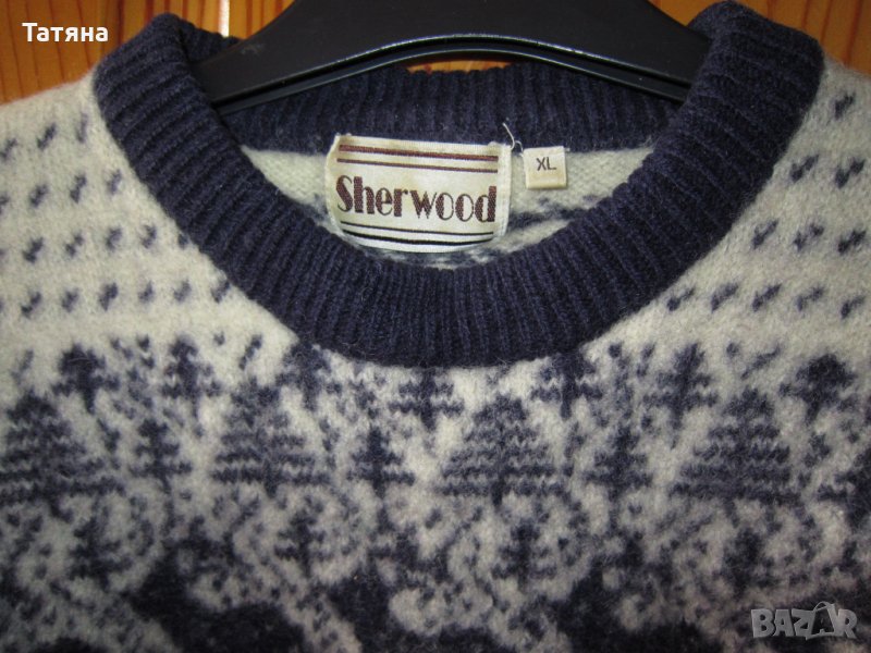 ДАМСКИ ПУЛОВЕРИ И ЖИЛЕТКИ, снимка 1