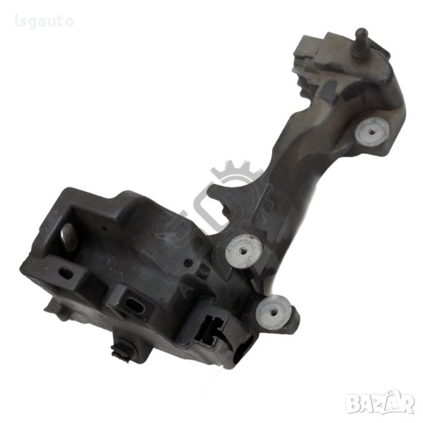 Конзола двигател Ford Galaxy II 2006-2014 ID: 113389, снимка 1