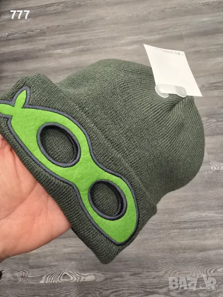 Детски шапки , снимка 1