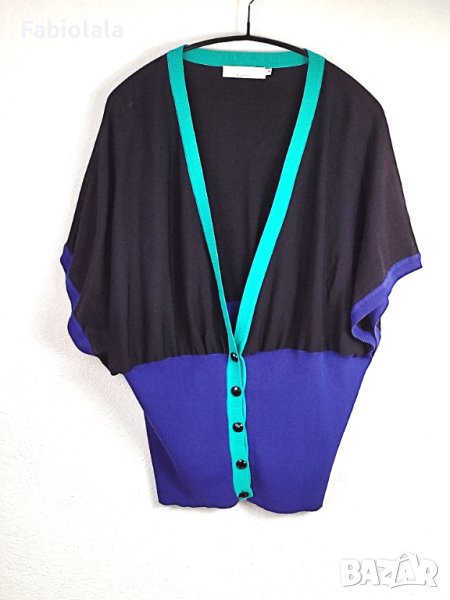 ZOI cardigan XL, снимка 1