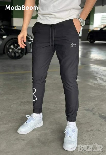 Маркови мъжки долнища , снимка 1