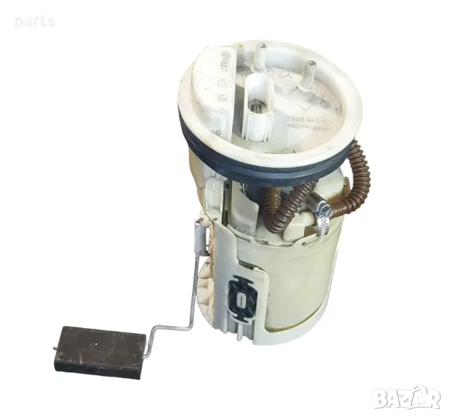 Бензинова Помпа и Кошница Ауди A3 8L 1.4 - 1.6 Бензин (2)
- VW Голф 4
- Шкода Октавия - 1J0919051C, снимка 1