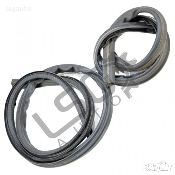 Уплътнения преден капак Audi A3 (8PA) 2004-2010 A230821N-240, снимка 1