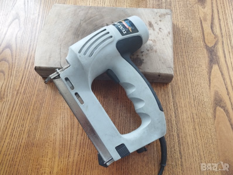 Ел Талер King Craft, снимка 1