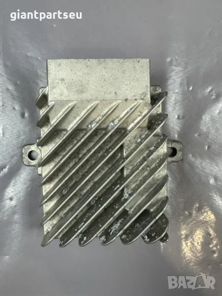 Усилвател за БМВ Ф30 Ф10 BMW F10 F30 , 9337754, снимка 1