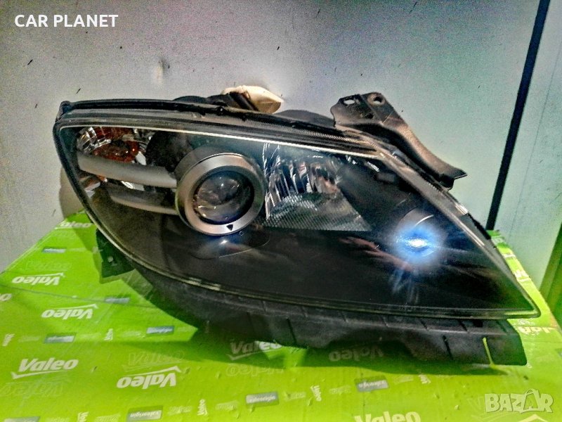 Фар Фарове за Mazda RX-8 / Мазда РХ-8 XENON D2R D2S. , снимка 1