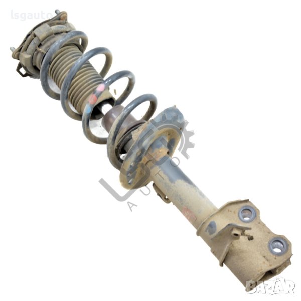 Преден ляв макферсон Honda CR-V III 2006-2010 ID:103670, снимка 1