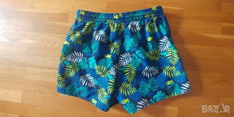 Бански р.122/128, снимка 1