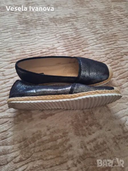 Дамски обувки , снимка 1