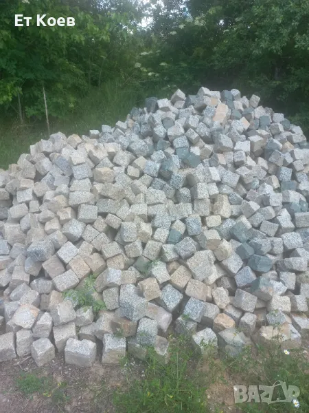 Павета , снимка 1