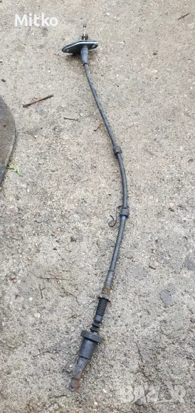 Жило съединител Хюндай И10 2010г , снимка 1