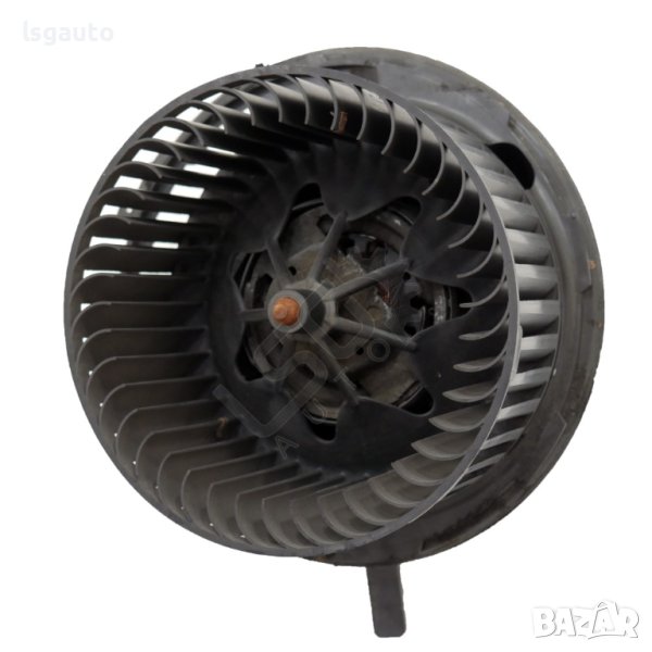Мотор вентилатор парно Skoda OCTAVIA II (1Z) 2004-2010 ID:110921, снимка 1