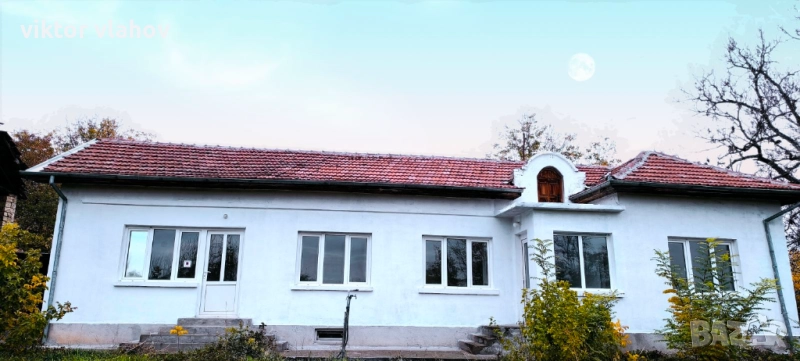 Имот - Къща | Нов дом или Инвестиция | House or Investment, снимка 1