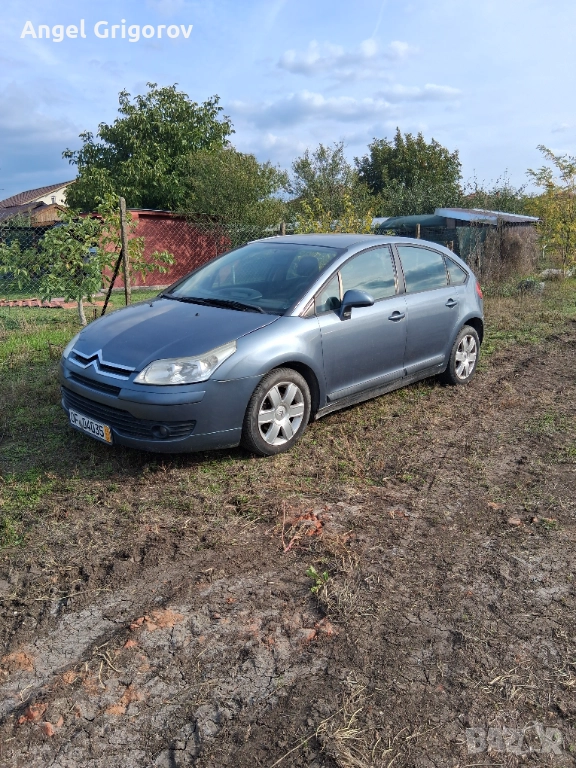 Коли под наем БЕЗ ДЕПОЗИТ, снимка 1