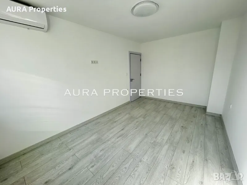 Разград / 3-стаен, идеален център, снимка 1