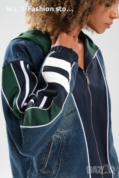 TW3 комплект , снимка 1