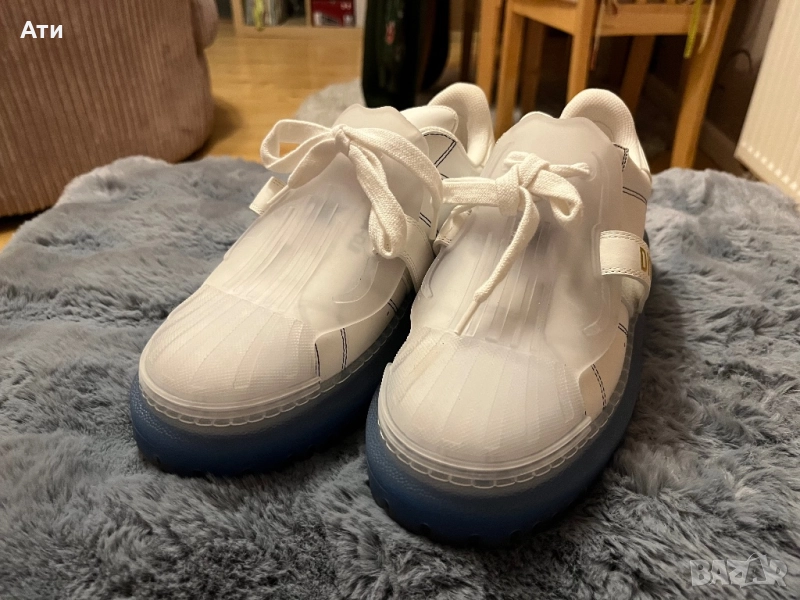 Обувки” Dior”, снимка 1