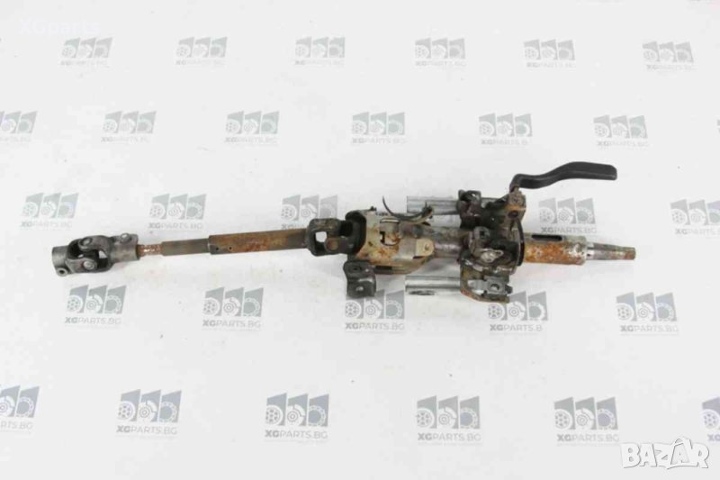  Кормилен прът за Honda Jazz II 1.4i 83к.с. (2002-2008), снимка 1