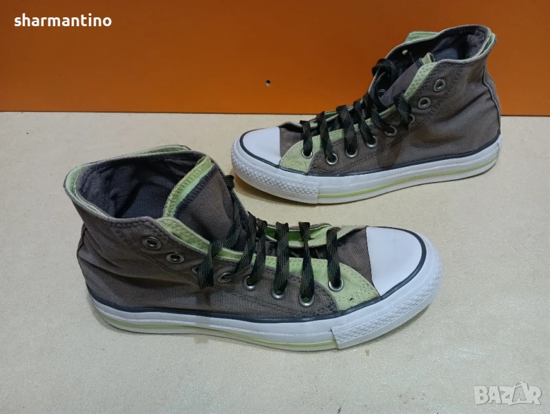 Converse All Star 2 N 39 - 32 лв, снимка 1