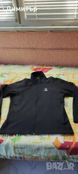  Haglofs, снимка 1